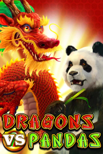 Dragons vs Pandas демо режим | Vulkan Casino BY бесплатно без регистрации
