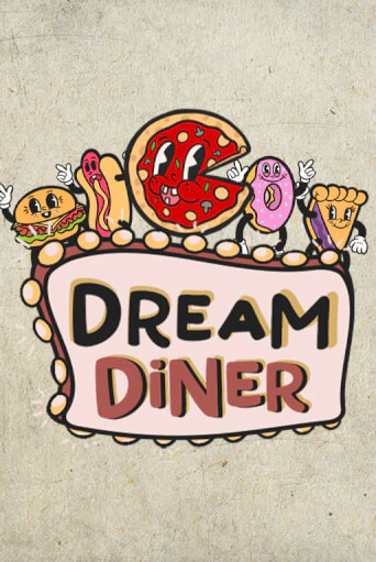 Dream Diner демо режим | Vulkan Casino BY бесплатно без регистрации