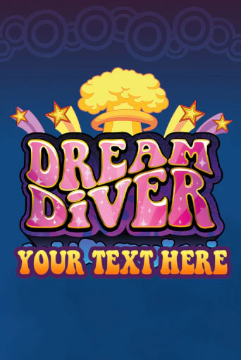 Dream Diver демо режим | Vulkan Casino BY бесплатно без регистрации