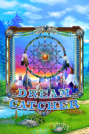 Dreamcatcher демо режим | Vulkan Casino BY бесплатно без регистрации