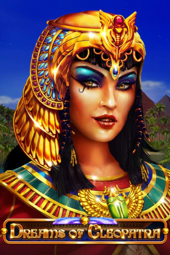 Dreams Of Cleopatra демо режим | Vulkan Casino BY бесплатно без регистрации