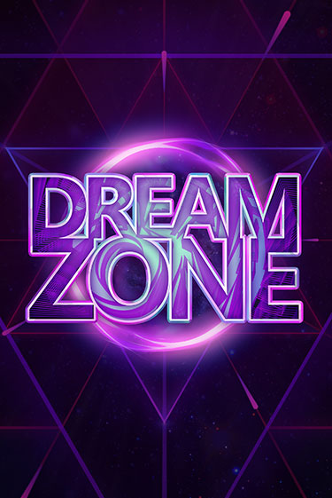 Dreamzone демо режим | Vulkan Casino BY бесплатно без регистрации