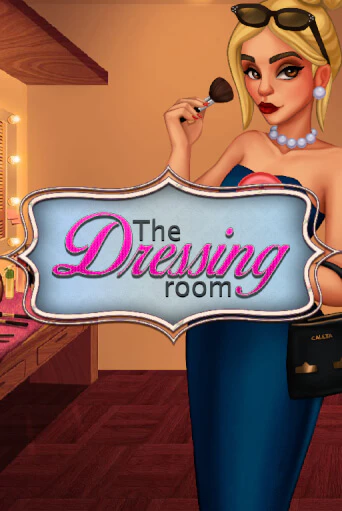Dressing Room демо режим | Vulkan Casino BY бесплатно без регистрации