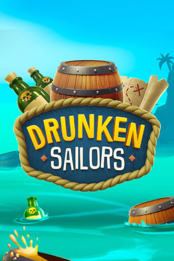 Drunken Sailors демо режим | Vulkan Casino BY бесплатно без регистрации