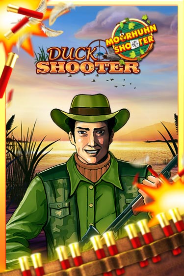 Duck Shooter Crazy Chicken Shooter демо режим | Vulkan Casino BY бесплатно без регистрации