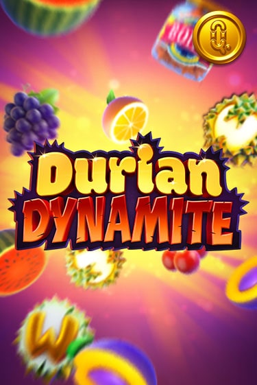 Durian Dynamite демо режим | Vulkan Casino BY бесплатно без регистрации