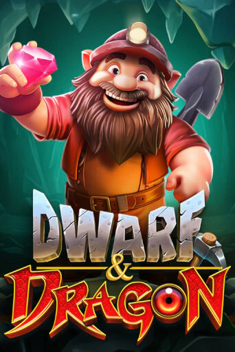 Dwarf & Dragon демо режим | Vulkan Casino BY бесплатно без регистрации