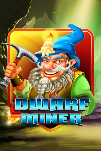 Dwarf Miner демо режим | Vulkan Casino BY бесплатно без регистрации