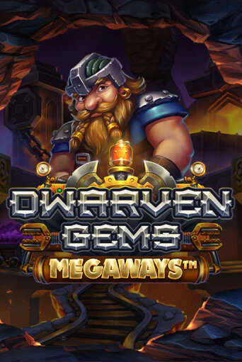 Dwarven Gems Megaways демо режим | Vulkan Casino BY бесплатно без регистрации