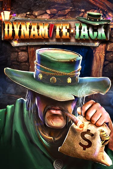 Dynamite Jack демо режим | Vulkan Casino BY бесплатно без регистрации