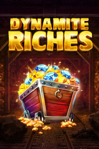 Dynamite Riches демо режим | Vulkan Casino BY бесплатно без регистрации