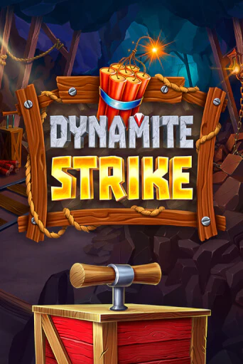 Dynamite Strike демо режим | Vulkan Casino BY бесплатно без регистрации