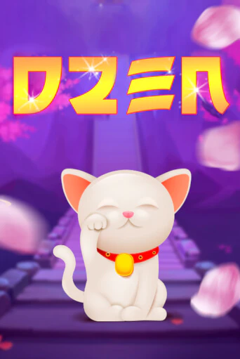 Dzen Slot демо режим | Vulkan Casino BY бесплатно без регистрации