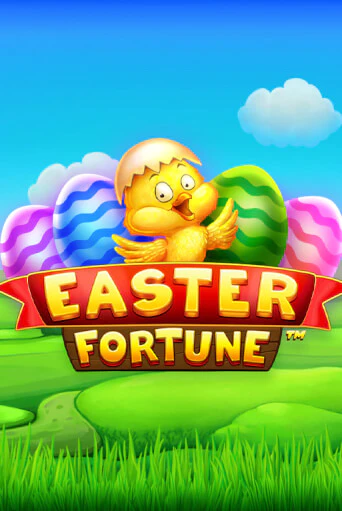 Easter Fortune демо режим | Vulkan Casino BY бесплатно без регистрации