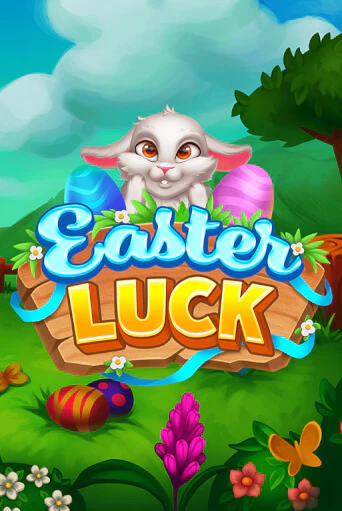 Easter Luck демо режим | Vulkan Casino BY бесплатно без регистрации