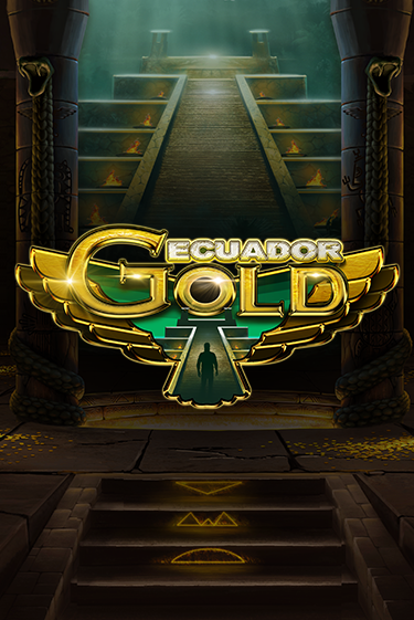 Ecuador Gold демо режим | Vulkan Casino BY бесплатно без регистрации