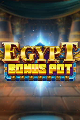 Egypt Bonus Pot демо режим | Vulkan Casino BY бесплатно без регистрации