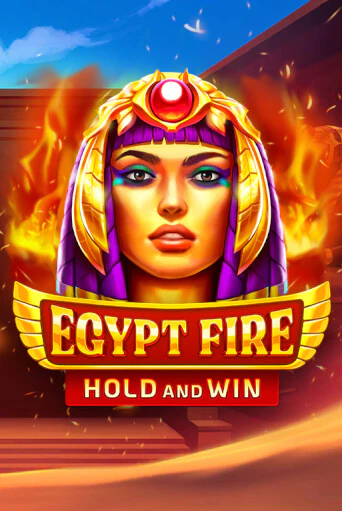 Egypt Fire демо режим | Vulkan Casino BY бесплатно без регистрации