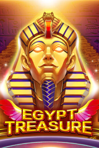 Egypt Treasure демо режим | Vulkan Casino BY бесплатно без регистрации