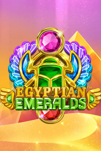 Egyptian Emeralds демо режим | Vulkan Casino BY бесплатно без регистрации