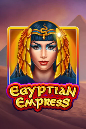 Egyptian Empress демо режим | Vulkan Casino BY бесплатно без регистрации