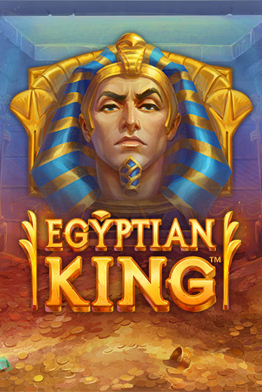 Egyptian King демо режим | Vulkan Casino BY бесплатно без регистрации