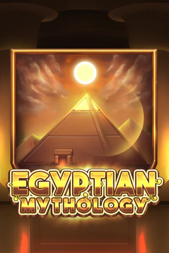 Egyptian Mythology демо режим | Vulkan Casino BY бесплатно без регистрации