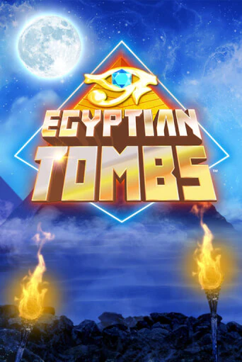 Egyptian Tombs демо режим | Vulkan Casino BY бесплатно без регистрации