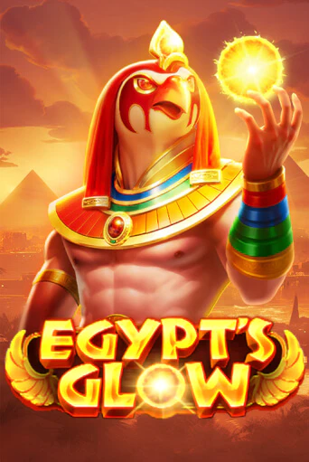Egypt's Glow демо режим | Vulkan Casino BY бесплатно без регистрации