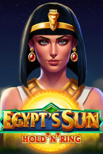 Egypt's Sun Deluxe демо режим | Vulkan Casino BY бесплатно без регистрации