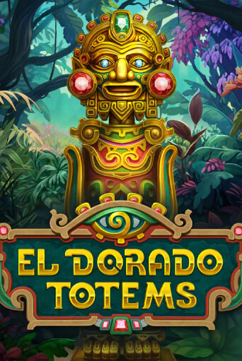 El Dorado Totems демо режим | Vulkan Casino BY бесплатно без регистрации