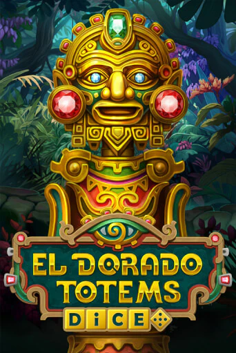 El Dorado Totems Dice демо режим | Vulkan Casino BY бесплатно без регистрации
