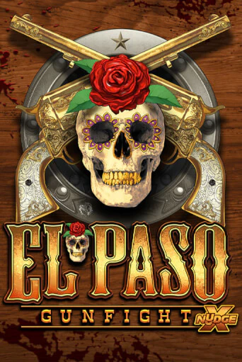 El Paso Gunfight xNudge демо режим | Vulkan Casino BY бесплатно без регистрации