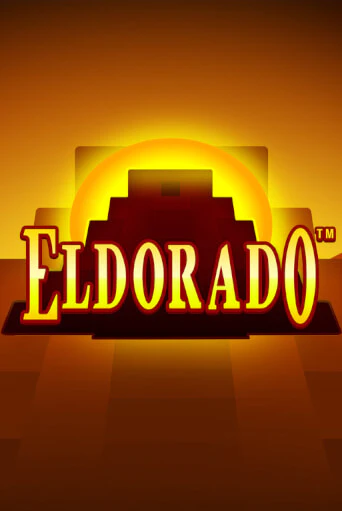 Eldorado демо режим | Vulkan Casino BY бесплатно без регистрации