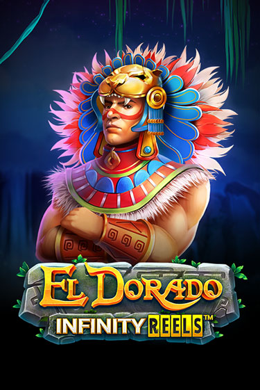 El Dorado Infinity Reels демо режим | Vulkan Casino BY бесплатно без регистрации