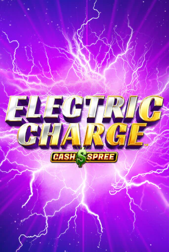 Electric Charge™ демо режим | Vulkan Casino BY бесплатно без регистрации