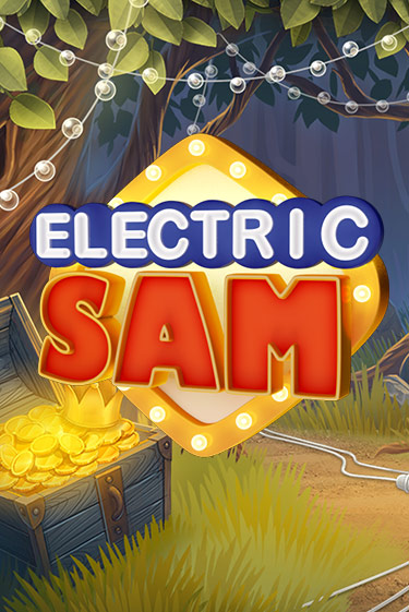 Electric SAM демо режим | Vulkan Casino BY бесплатно без регистрации