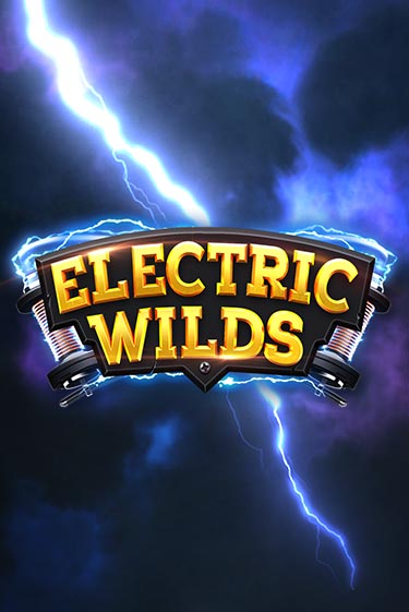 Electric Wilds демо режим | Vulkan Casino BY бесплатно без регистрации