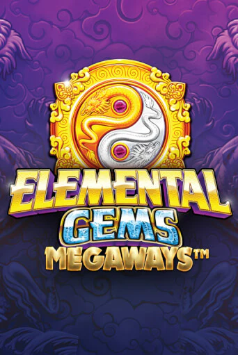 Elemental Gems Megaways демо режим | Vulkan Casino BY бесплатно без регистрации