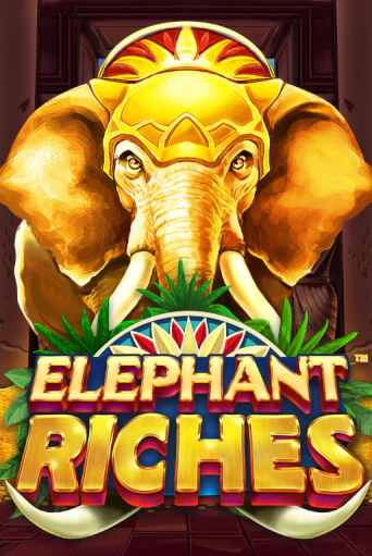 Elephant Riches™ демо режим | Vulkan Casino BY бесплатно без регистрации