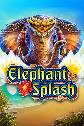 Elephant Splash демо режим | Vulkan Casino BY бесплатно без регистрации
