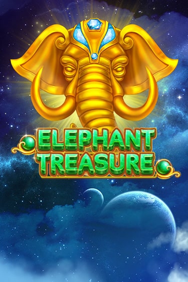 Elephant Treasure демо режим | Vulkan Casino BY бесплатно без регистрации