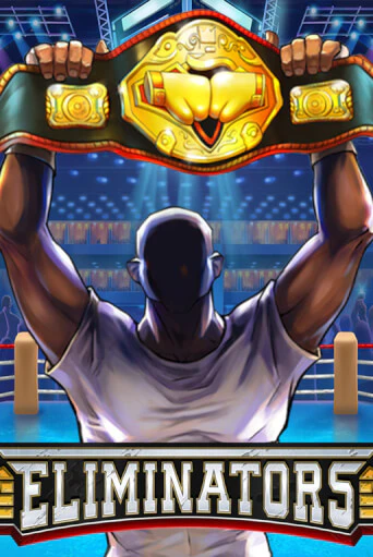 Eliminators демо режим | Vulkan Casino BY бесплатно без регистрации