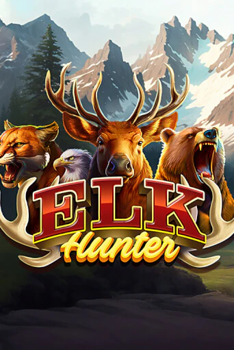 Elk Hunter демо режим | Vulkan Casino BY бесплатно без регистрации
