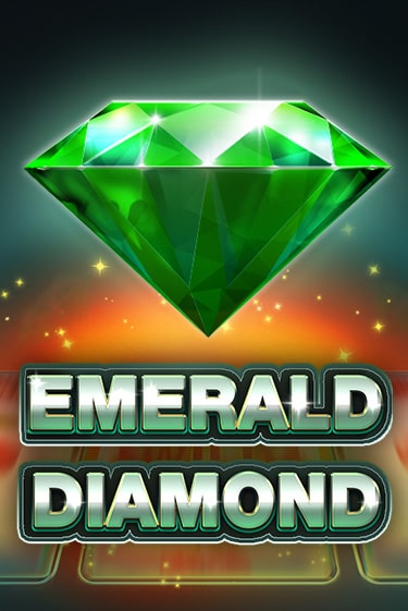 Emerald Diamond демо режим | Vulkan Casino BY бесплатно без регистрации