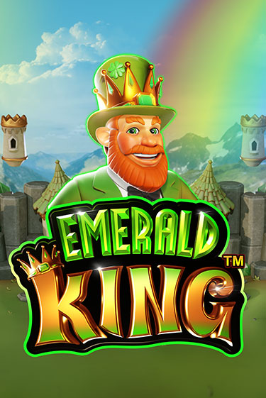 Emerald King демо режим | Vulkan Casino BY бесплатно без регистрации