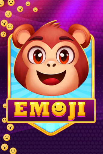 Emoji демо режим | Vulkan Casino BY бесплатно без регистрации