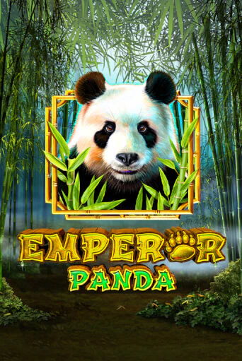 Emperor Panda демо режим | Vulkan Casino BY бесплатно без регистрации