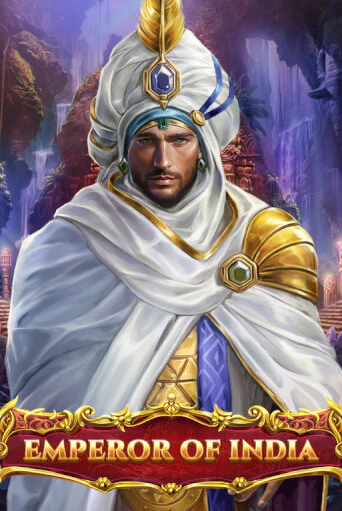 Emperor of India демо режим | Vulkan Casino BY бесплатно без регистрации