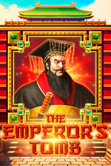The Emperor's Tomb демо режим | Vulkan Casino BY бесплатно без регистрации
